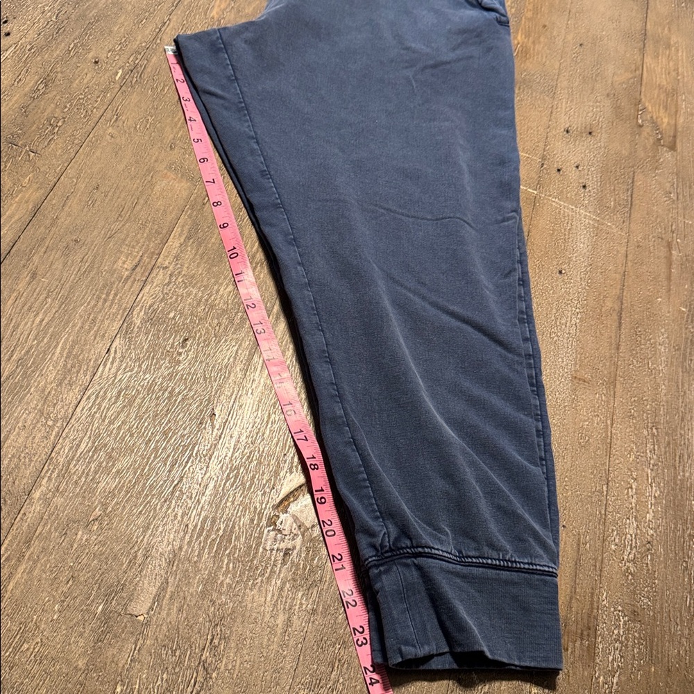 Coldwater Creek Women’s Joggers, Petite Large - Picture 9 of 10